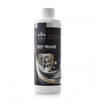 PolypLab Reef Primer