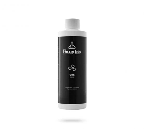 PolypLab Nano One - 250ml - Premium Aquatics PolypLab Nano One - 250ml - Premium Aquatics