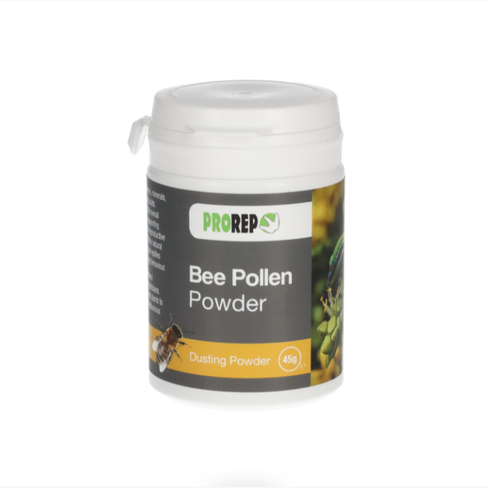 ProRep Bee Pollen - 45g