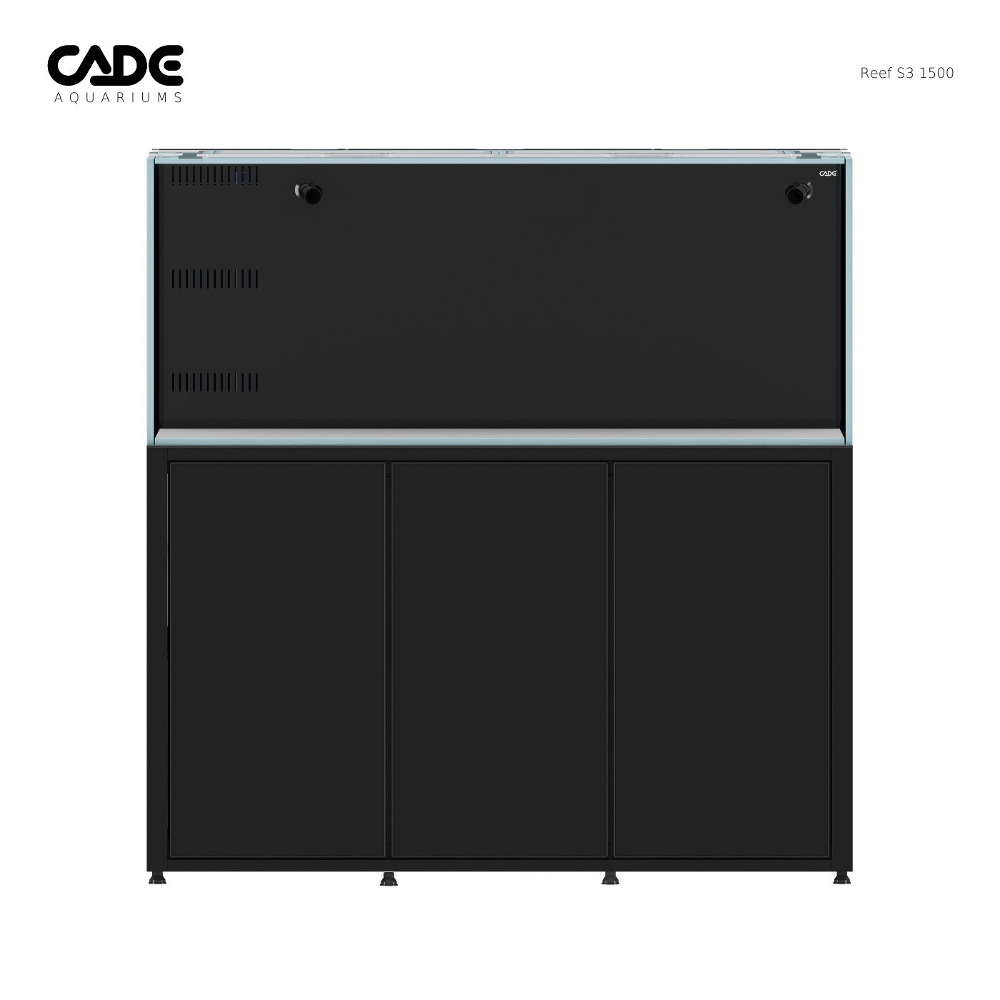 CADE Reef S3 1500 (Pre Order) - Aqua Group