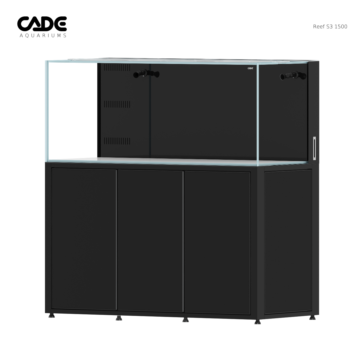 CADE Reef S3 1500 (Pre Order) - Aqua Group