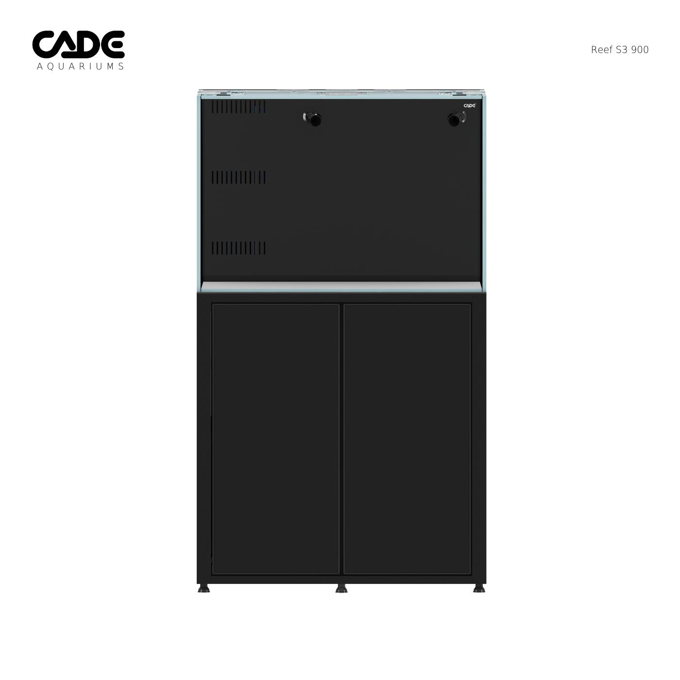 CADE Reef S3 900 (Pre Order) - Aqua Group