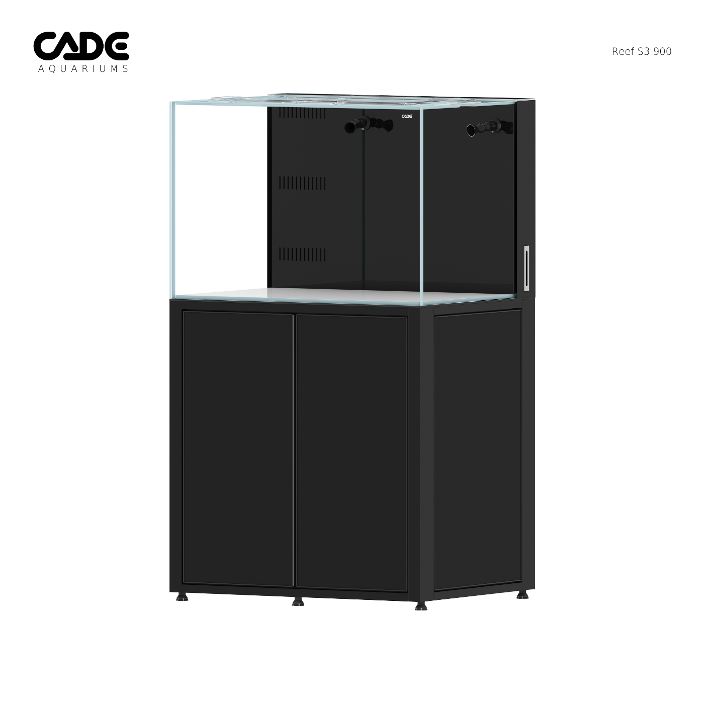 CADE Reef S3 900 (Pre Order) - Aqua Group