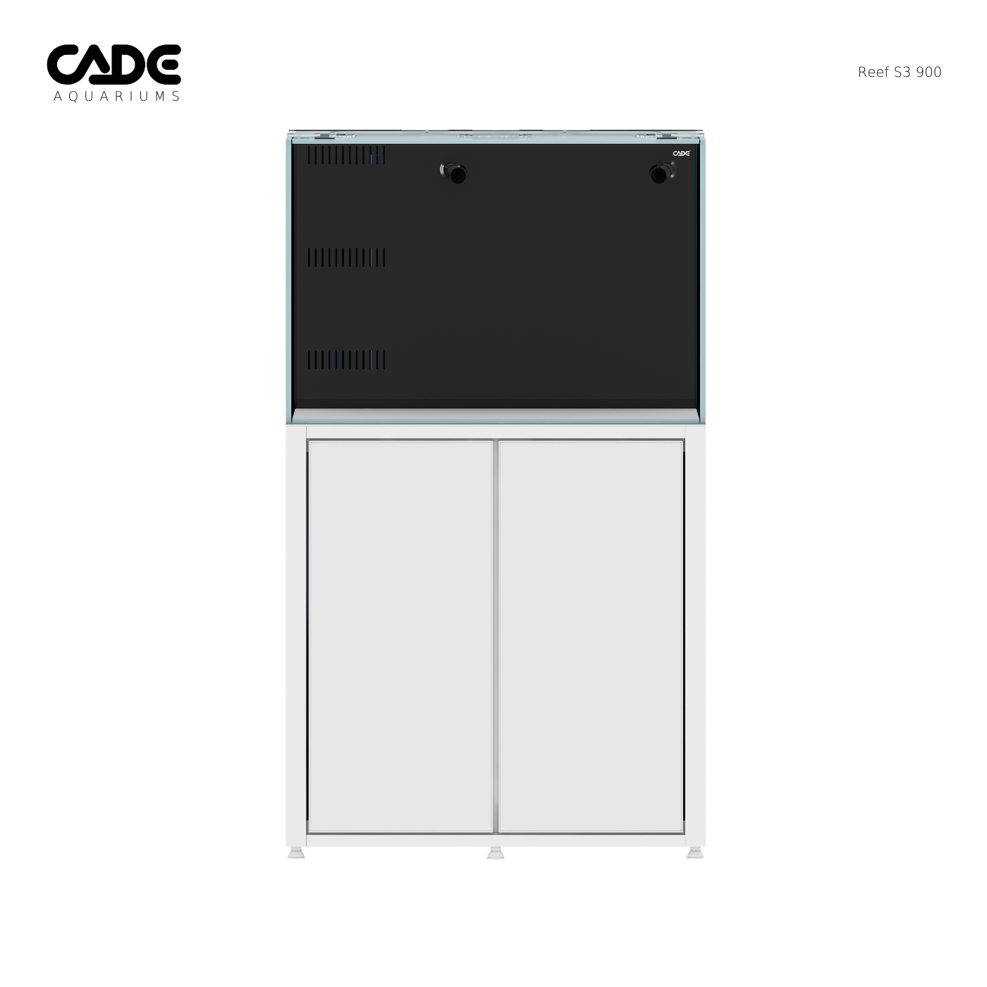 CADE Reef S3 900 (Pre Order) - Aqua Group