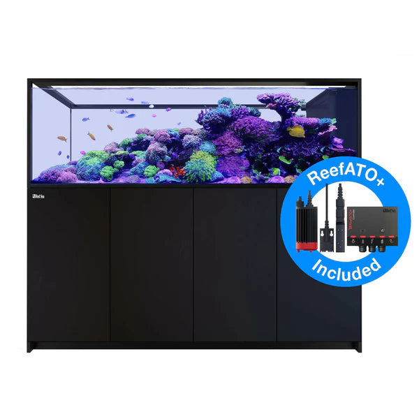 Red Sea REEFER MAX Peninsula S-950 G3