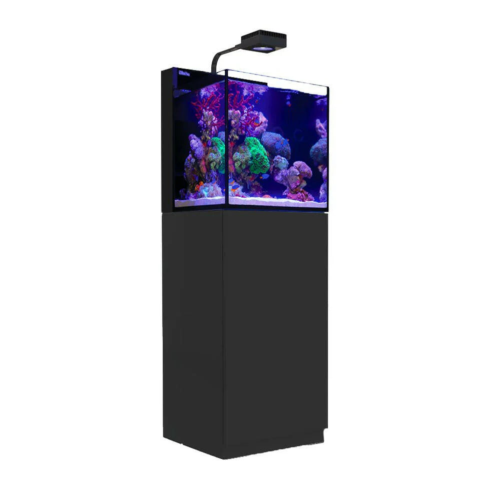 Red Sea Max Nano Cube G2 Aquarium