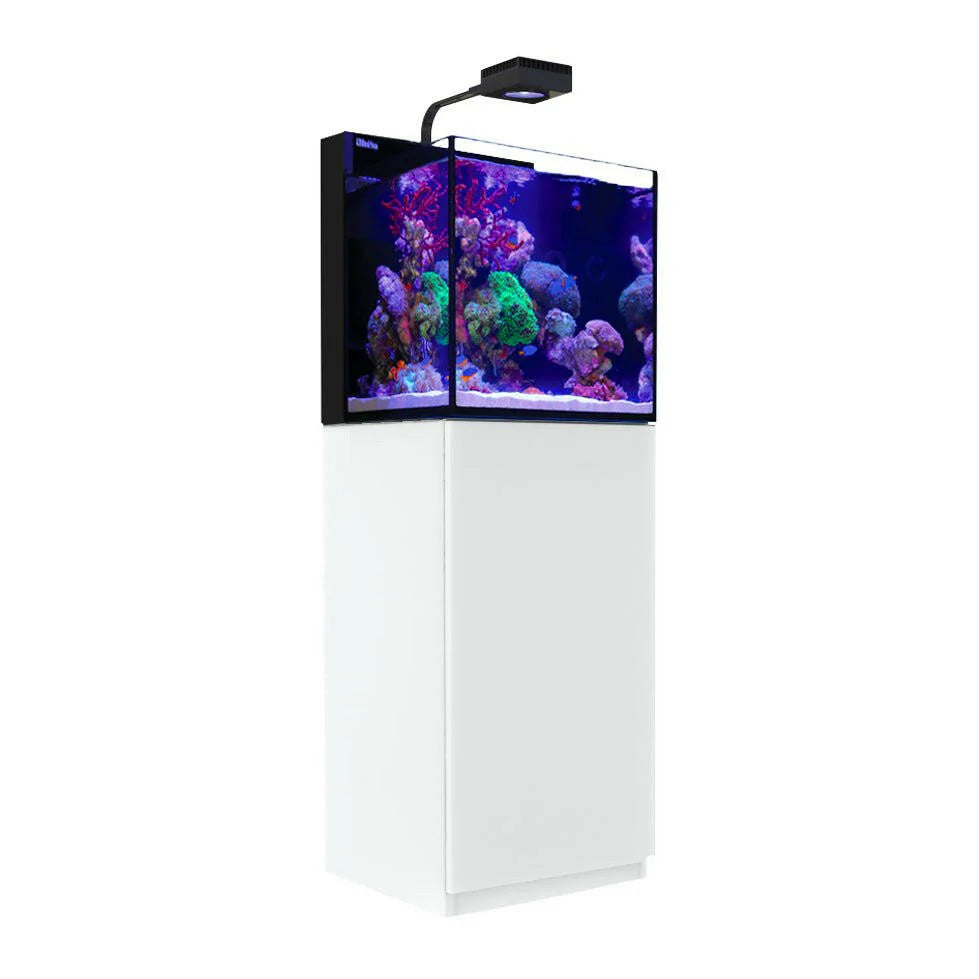 Red Sea Max Nano Peninsula G2 Aquarium