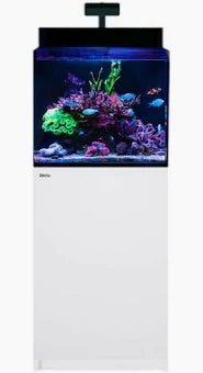 Red Sea Max Nano G2 XL Aquarium