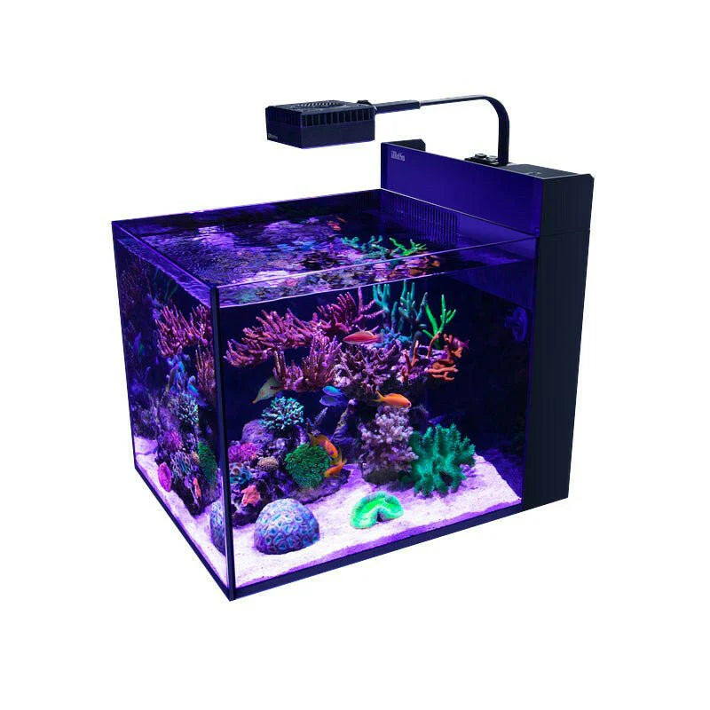 Red Sea Max Nano Peninsula G2 Aquarium