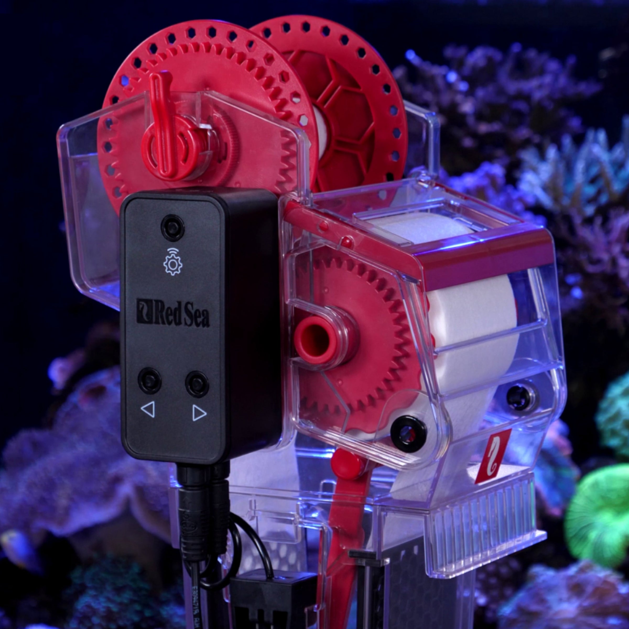 Red Sea ReefMat 250