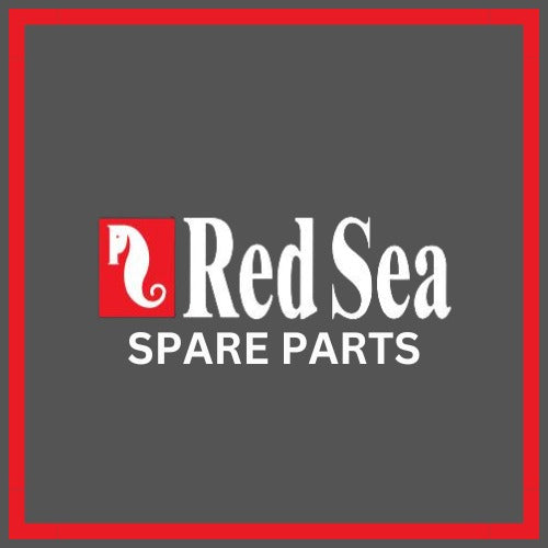 Red Sea Spare