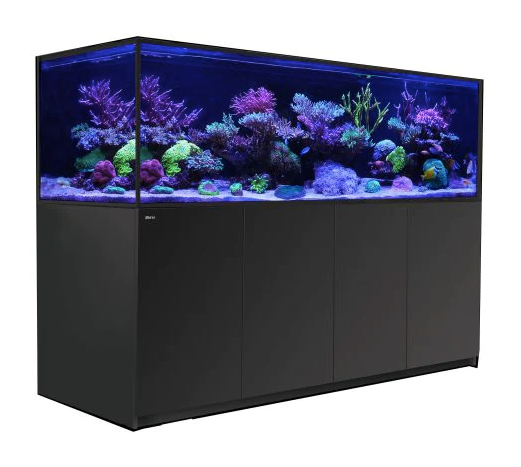 Red Sea Reefer G2+ S-1000 (Black)