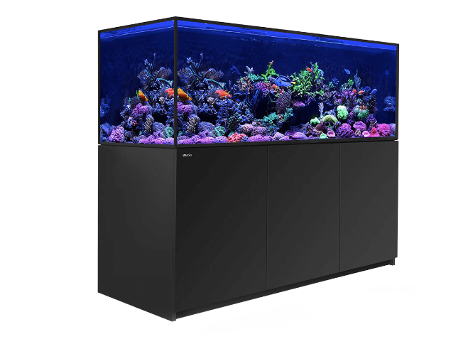 Red Sea Reefer G2+ S-850 (Black)