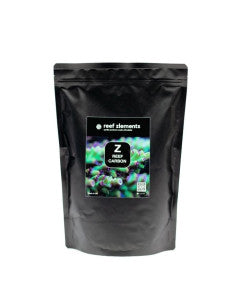 Reef Zlements Reef Carbon 1L