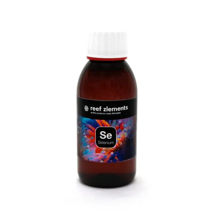 Reef Zlements Selenium 150ml