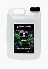 Reef Zlements Z-CarboPlus 5000ml