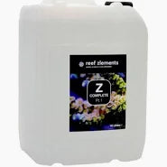 Reef Zlements Z-Complete 10L PART 1 ONLY