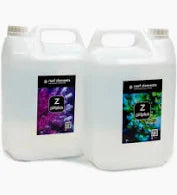 Reef Zlements Z-PHPlus PART 1 ONLY- 10L