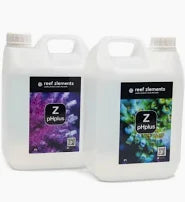 Reef Zlements Z-PHPlus PART 1 ONLY- 5L