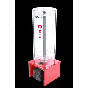 Reef Octo Bio Reactor - Aqua Group