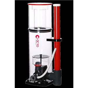 Reef Octo Classic-S Skimmer - Aqua Group