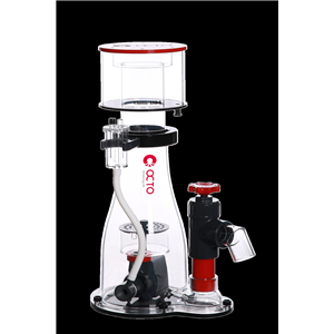 Reef Octo Classic-S Skimmer - Aqua Group