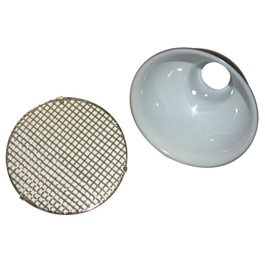 Reflector Set, Small