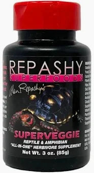 Repashy Superfoods Super Veggie, 85g