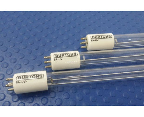 Replacement Submersible UV tube