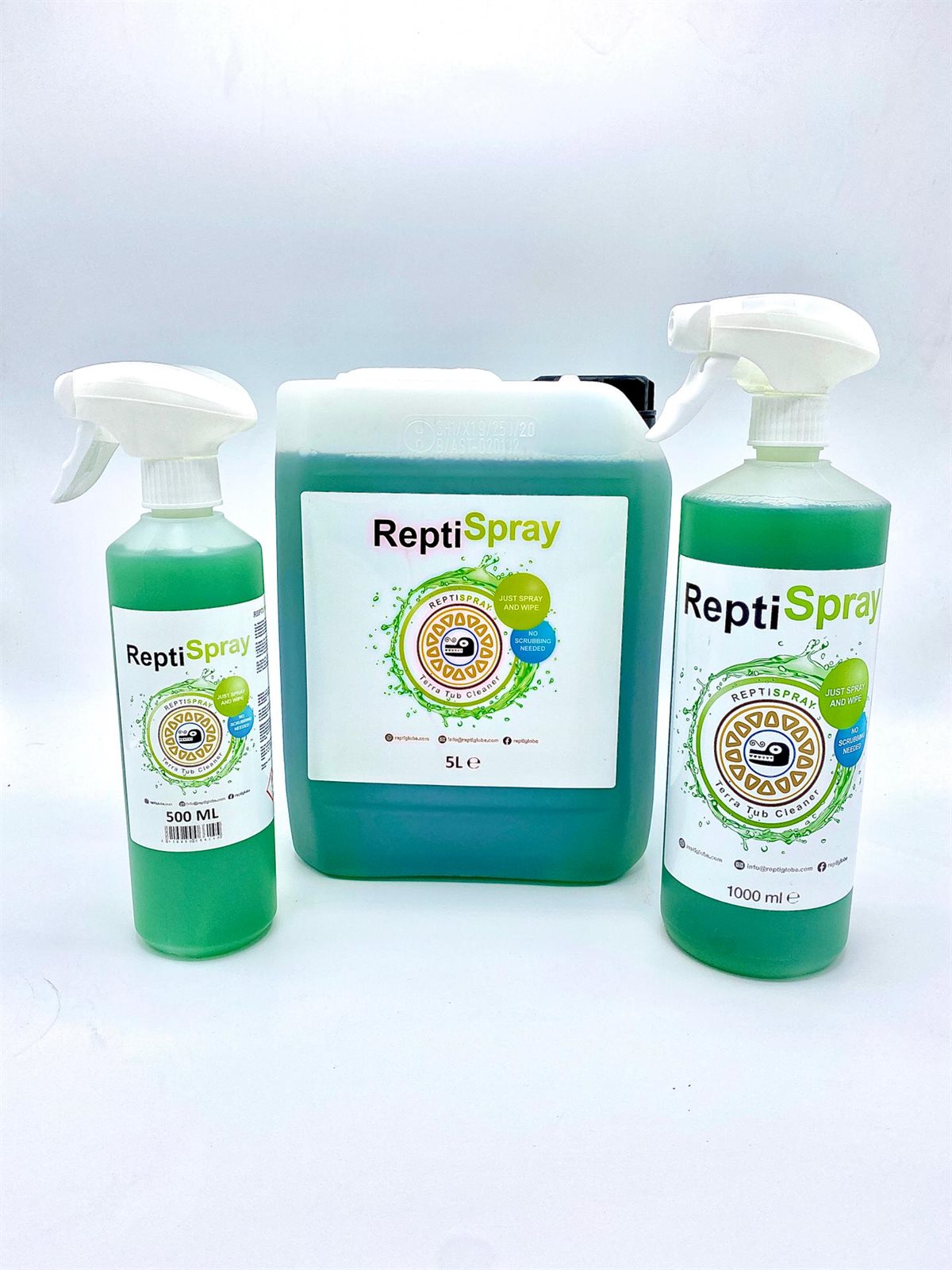 ReptiSpray