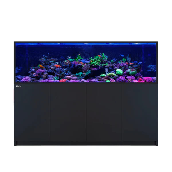 Red Sea REEFER S-850 G3 Deluxe