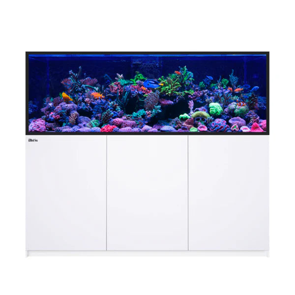 Red Sea REEFER MAX S-850 G3
