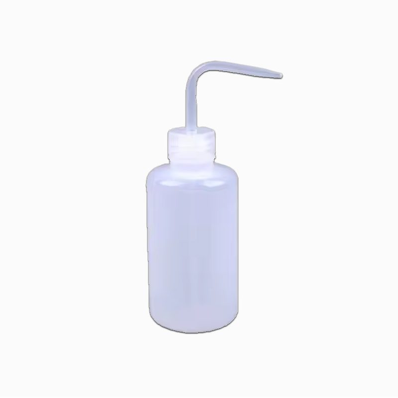 Squirty Bottle 500ml