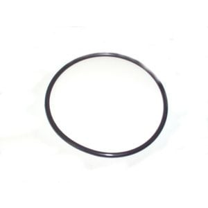 Tetra Ex1200 Plus O - Ring Motorhead