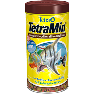 Tetramin Tropical 1Ltr