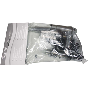 Tetratec EX1200 Replacement Intake Kit