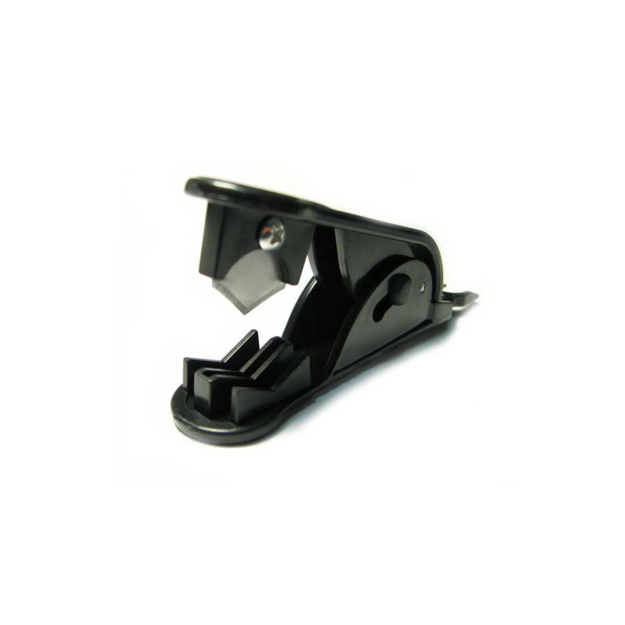 Tubing Cutter