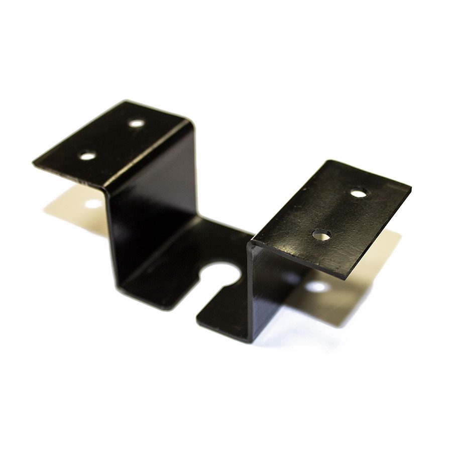 Universal LampHolder Mounting Bracket