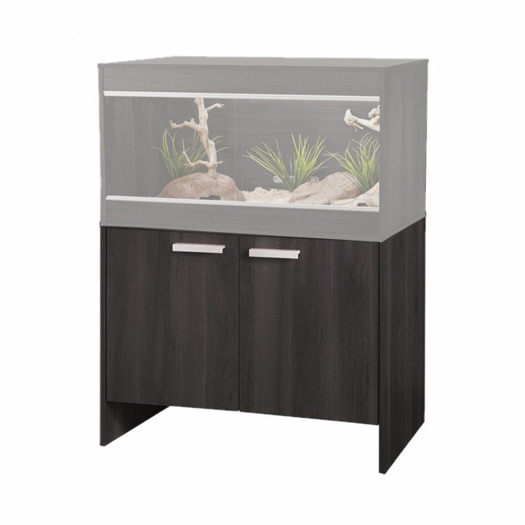 VivExotic Cabinet Medium GREY