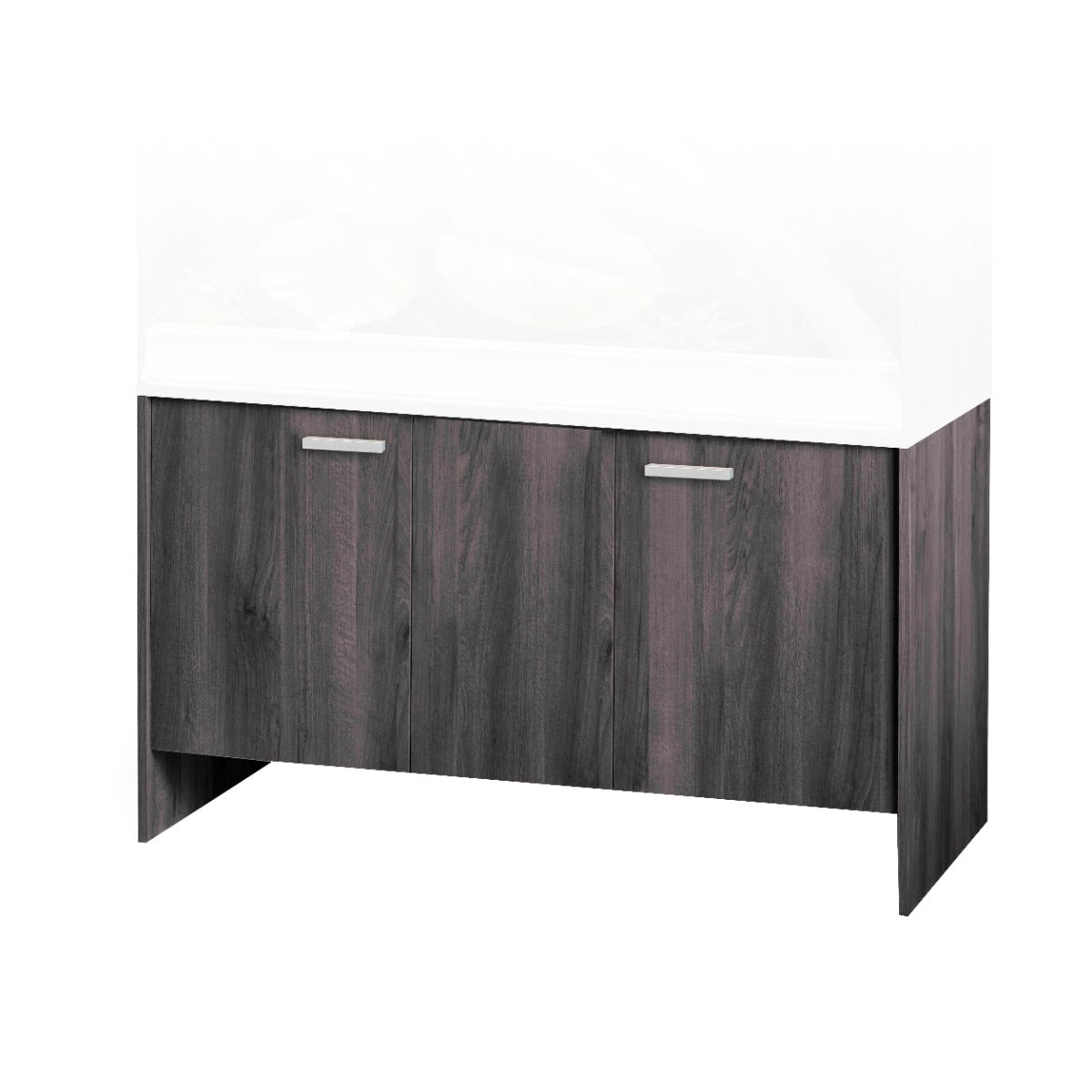 VivExotic Cabinet Large GREY