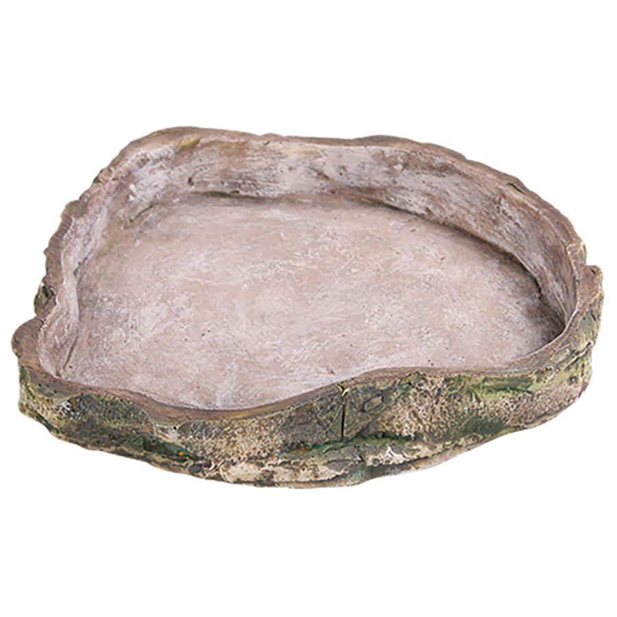 Water & Food Bowl 16 x 15 x 3cm