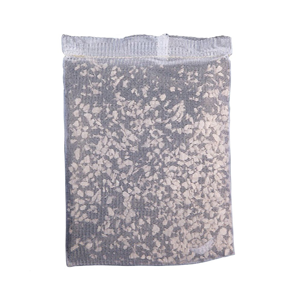 Fluval Zeo-Carb 450g For Freshwater Aquarium External Filter