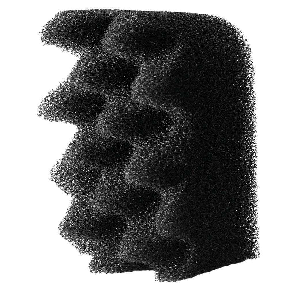 Fluval Bio-Foam+ 106/206 & 107/207 Aquarium Cannister Filter Media
