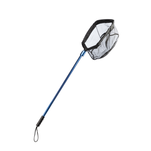 Rock Catch Net Catch Net 45cm