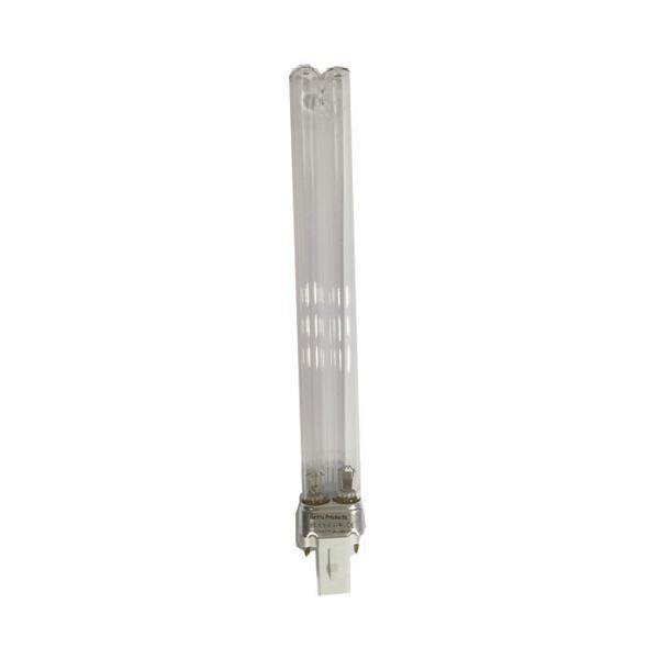 TMC 13w PLS UV Lamp