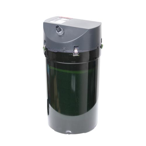 Eheim Classic External Filter