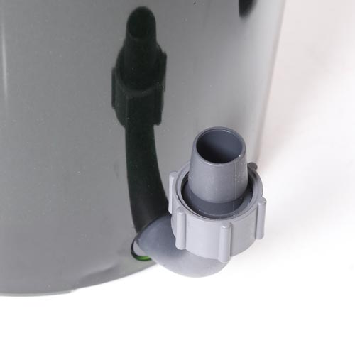 Eheim Classic External Filter