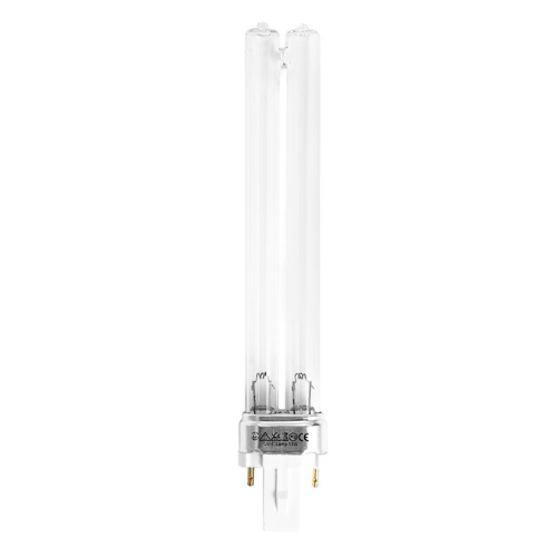 Philips UVC Bulb 54w