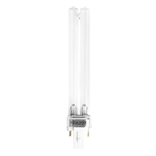 Philips UVC Bulb