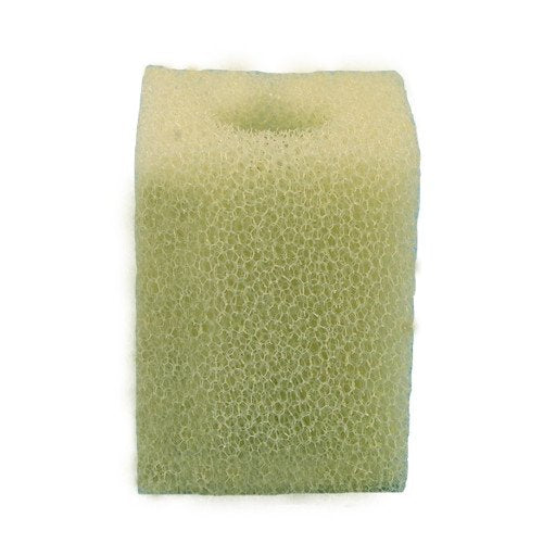 Eheim Pickup 60 Replacement Aquarium Filter Cartridge